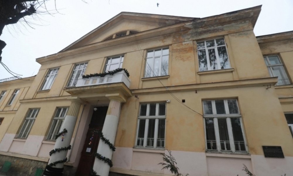 Смерть двох дітей в дитячому будинку у Львові: з'явились нові деталі (ВІДЕО)
