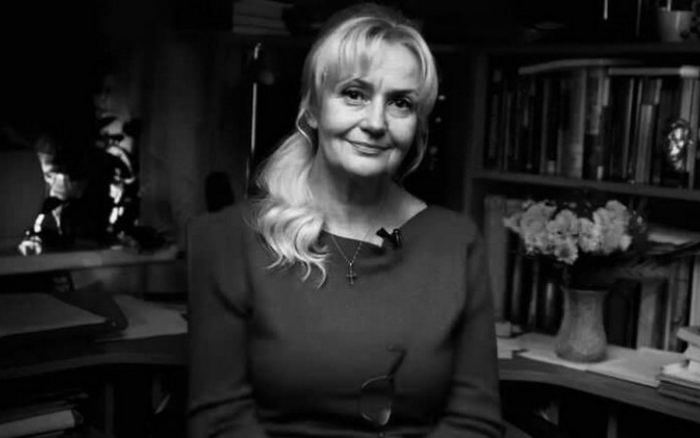 У справі про вбивство Ірини Фаріон суд допитає таємного свідка