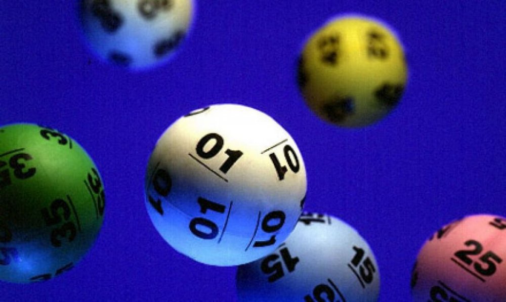 Українець виграв у лотерею та зник: у якому місті шукають щасливчика