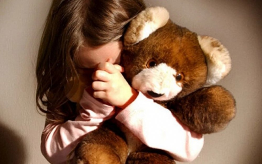 На Київщині викрили чоловіка, який примушував дітей створювати порноматеріали