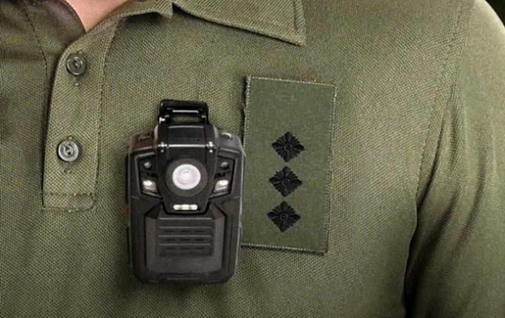 Син київських акторів помер після відвідування ТЦК: названо офіційну причину смерті