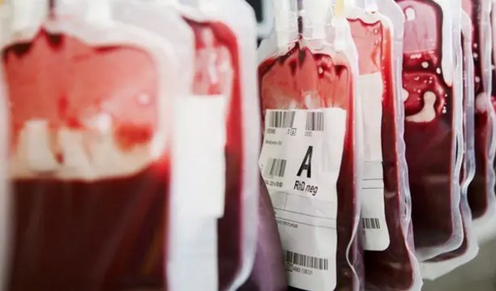 В Індії спалахнув скандал - дітей заразили ВІЛ під час переливання крові