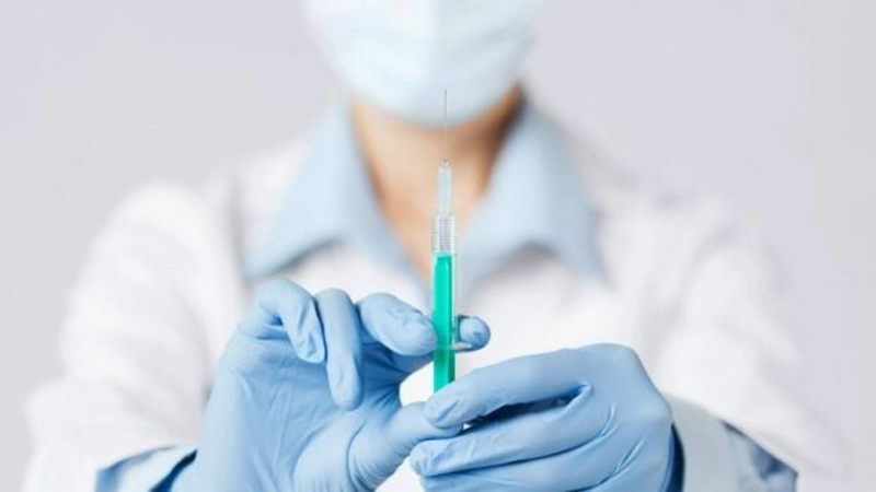 У Німеччині медсестру засудили до довічного за вбивство 10 пацієнтів