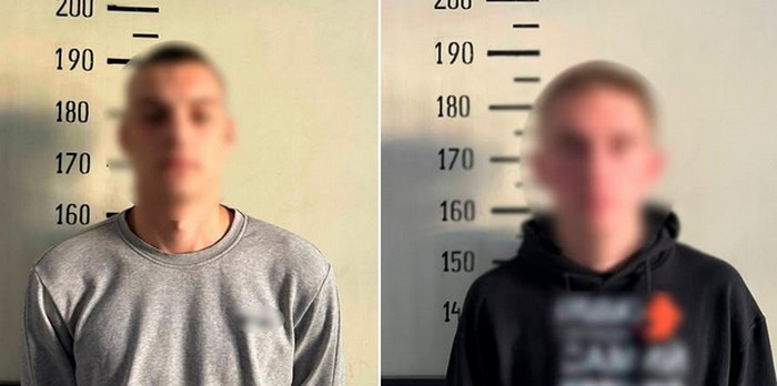 У Києві двоє молодиків побили сусіда ледь не до смерті через гучну музику