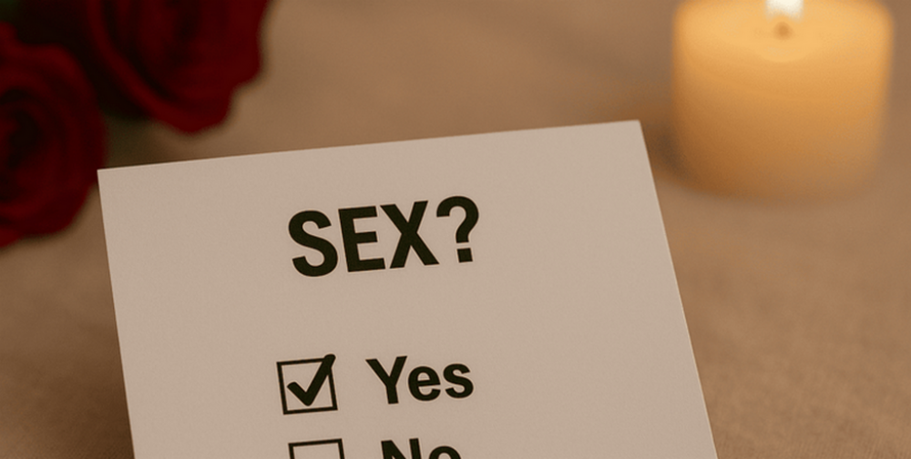 Франція офіційно визнала секс без згоди зґвалтуванням: історичне рішення парламенту