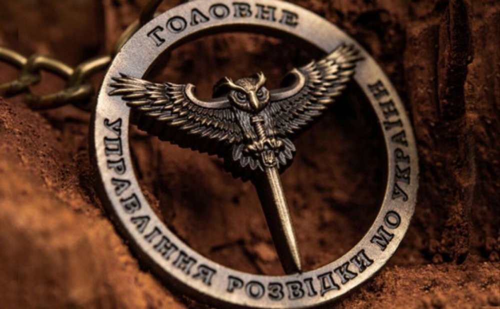 У Московській області знищено 400-кілометровий нафтопровід, що забезпечував армію рф (ВІДЕО)