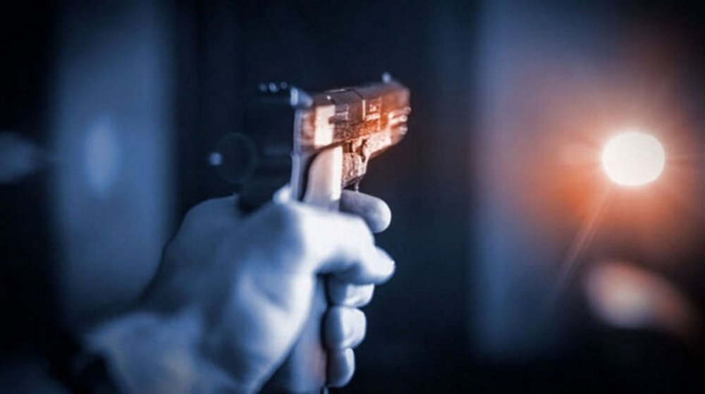 Киянка замовила групі кримінальників вбивство чоловіка