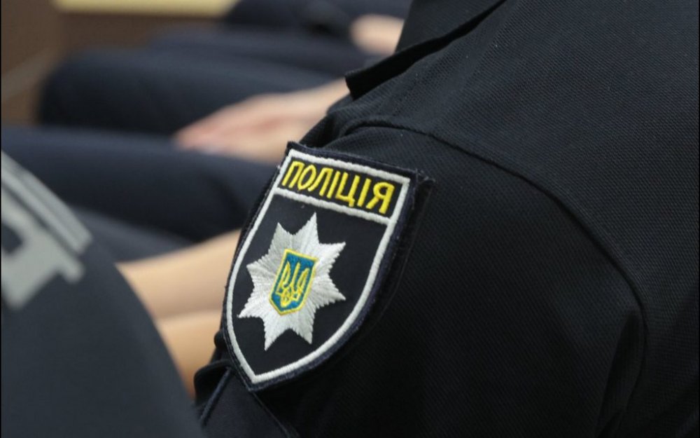 У Києві правоохоронець зник разом зі значною сумою арештованих грошей (ФОТО)