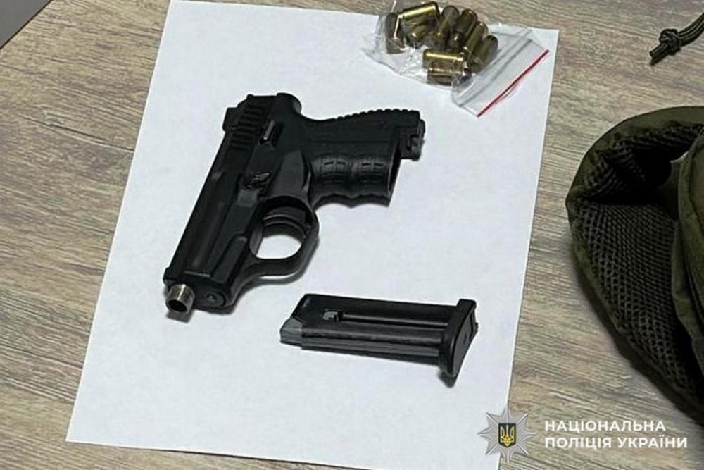 На Вінниччині 17-річний хлопець вбив брата та сховав тіло у вигрібній ямі