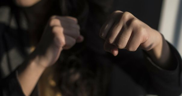 Бійка за участю підлітків в Ірпені: поліція відкрила кримінальне провадження