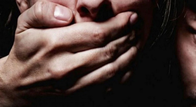 У Києві іноземець зґвалтував жінку, якій на кілька днів надав житло