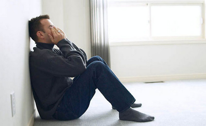 Дружина кинула чоловіка через 12 годин після весілля: що сталося