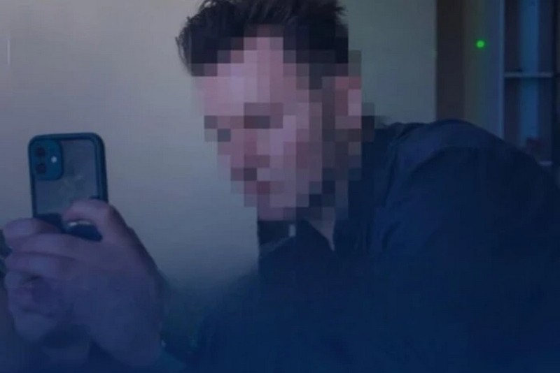 На Київщині суд відпустив із СІЗО обвинуваченого у педофілії педагога