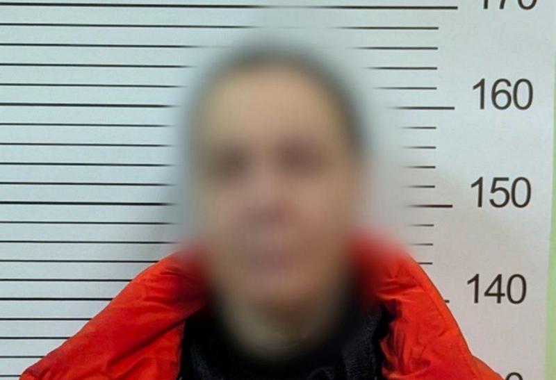 На Київщині жінка замордувала понад 50 тварин, їй оголосили підозру (ФОТО)