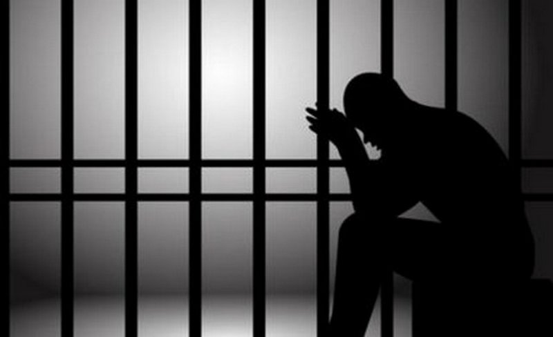 На Київщині чоловіка засудили за спробу викрадення 6-річної дівчинки