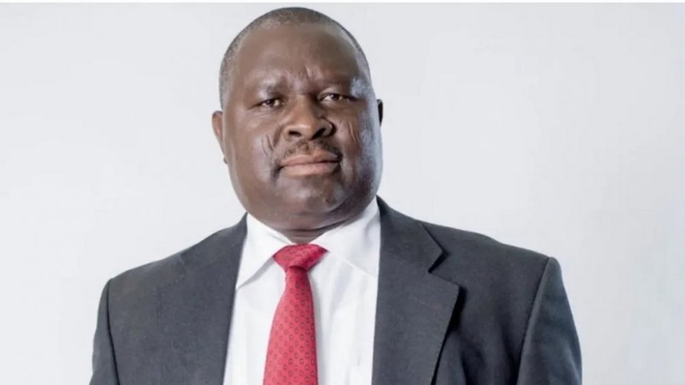 Адольф Гітлер переміг на виборах у Намібії (ФОТО)