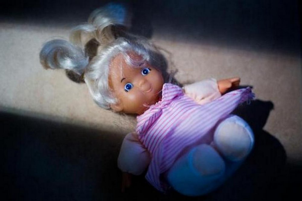 Поліція розслідує загадкову смерть 11-річної дівчинки у столичному інтернаті