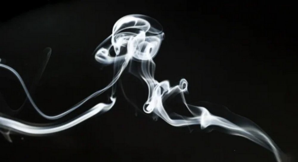 Трагедія під Києвом: родина загинула від отруєння чадним газом, 4-річний хлопчик у тяжкому стані