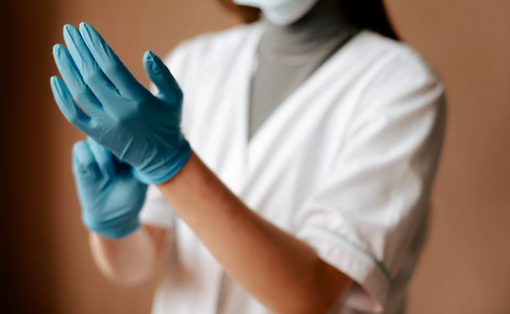 У Румунії виявлено два випадки прокази у масажисток - перші за 40 років (ВІДЕО)