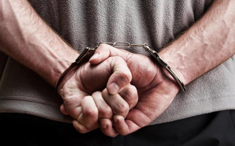 Забив чоловіка до смерті: поліція Київщини повідомила про підозру фігуранту