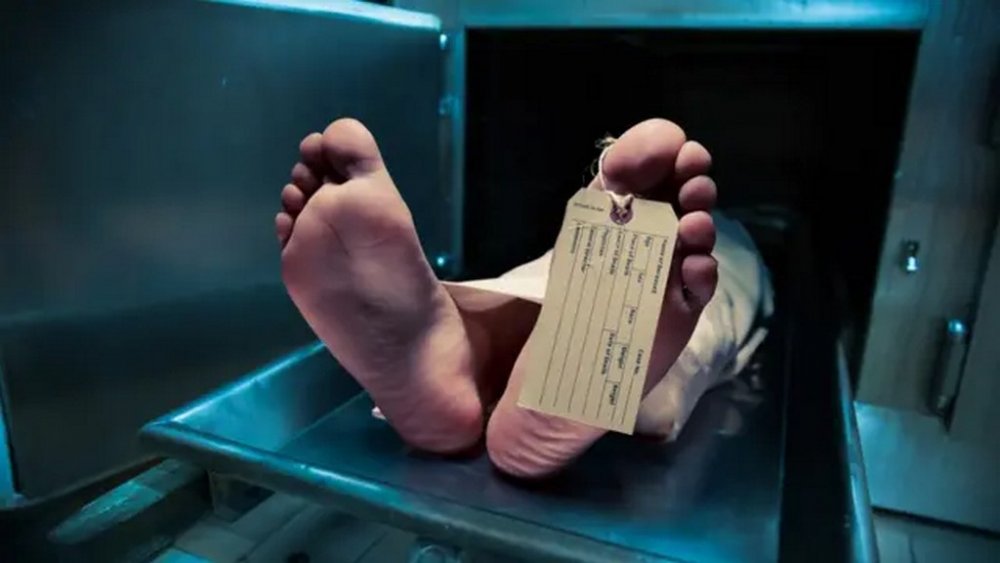 У США керівника моргу засудили до 8 років ув’язнення через продаж частин донорських тіл