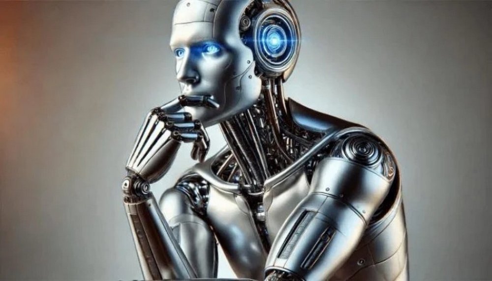 Японка «виходить заміж» за персонажа ШІ ChatGPT