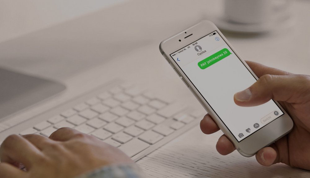 У Києві засудили вбивцю бабусі, яка попросила налаштувати їй SMS-банкінг