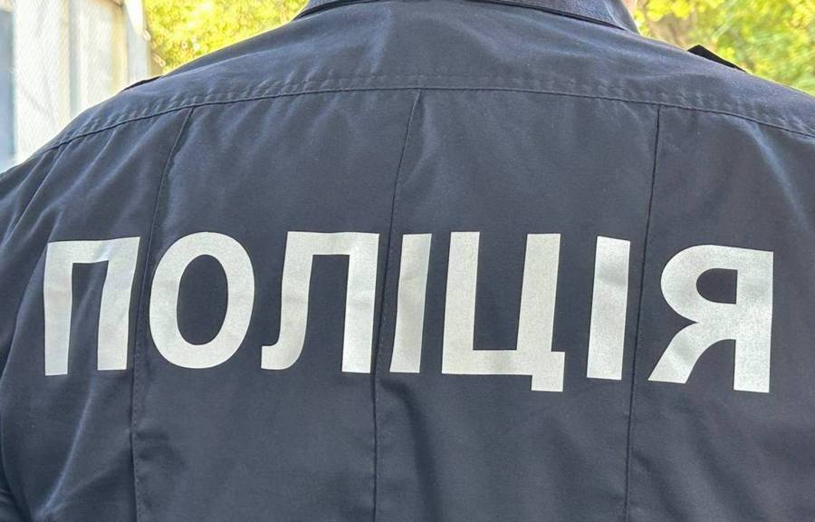 У Шевченківському районі знайшли тіло жінки: поліція відкрила провадження