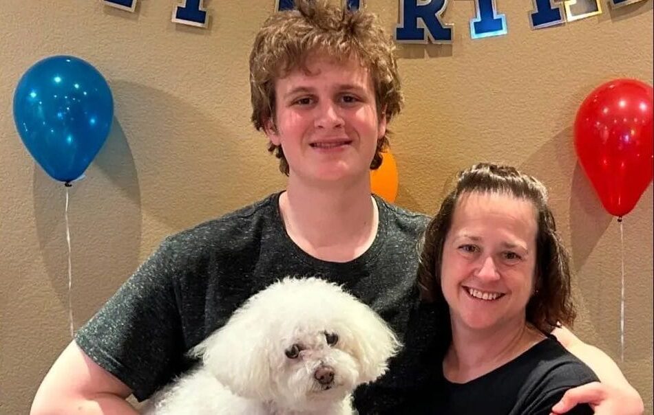 19-річний студент помер після порад ChatGPT щодо вживання наркотиків