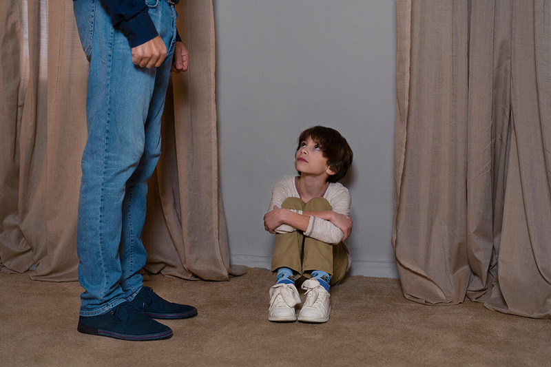 Батьків карають за контент дітей: як відео з російською музикою довело до суду