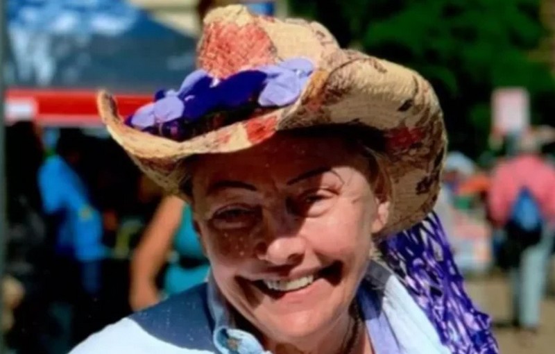 "Найщасливіша жінка" Америки чотири рази виграла в лотерею: як їй це вдалося