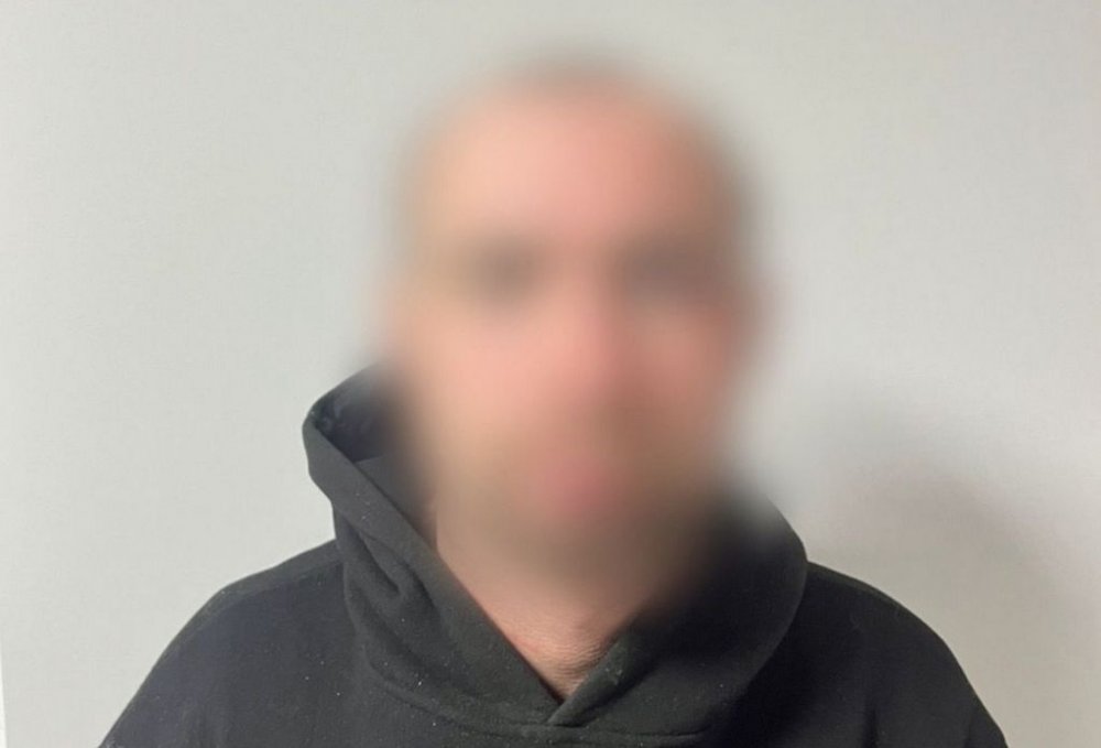Забив родича до смерті: поліція Київщини повідомила про підозру фігуранту (ФОТО)