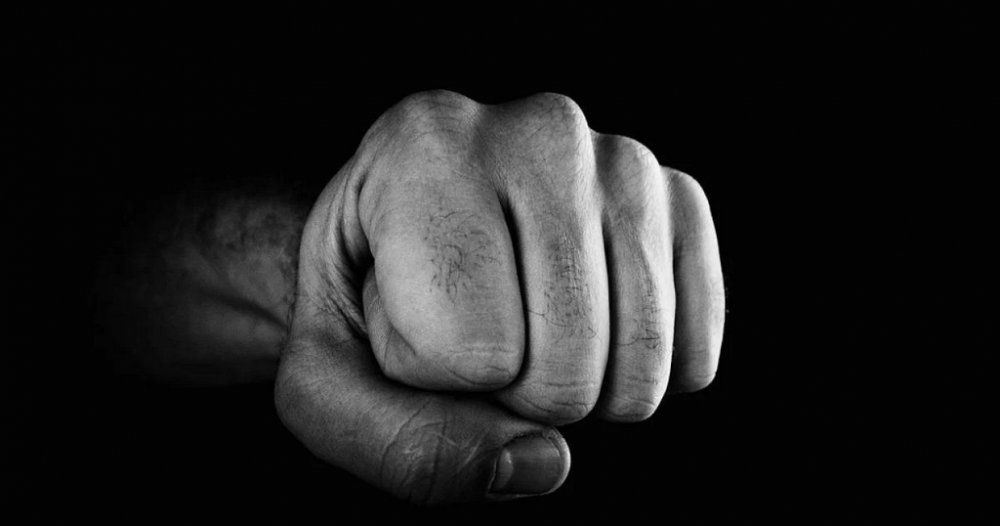 8 років ув’язнення отримав зловмисник за смертельне побиття киянина