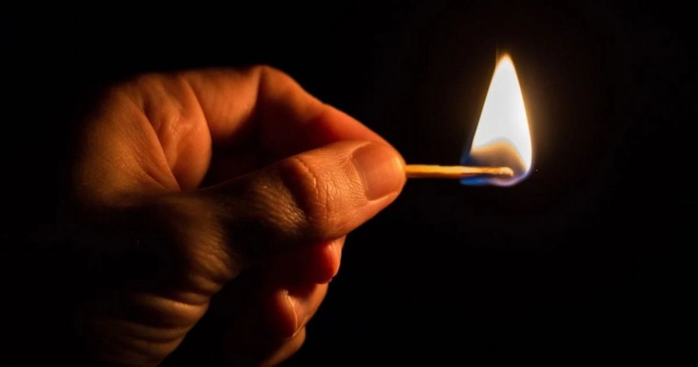 Експерт назвав найгірший сценарій відключення світла при морозі -20°С (ВІДЕО)