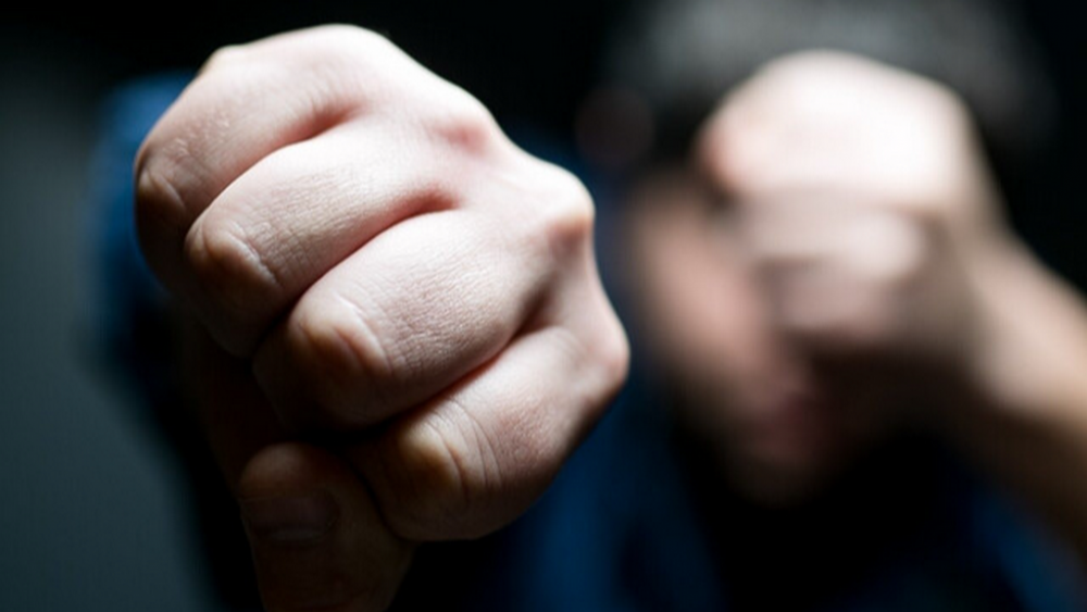 Смертельне побиття у Дніпровському районі: суд призначив нападнику 8 років ув’язнення