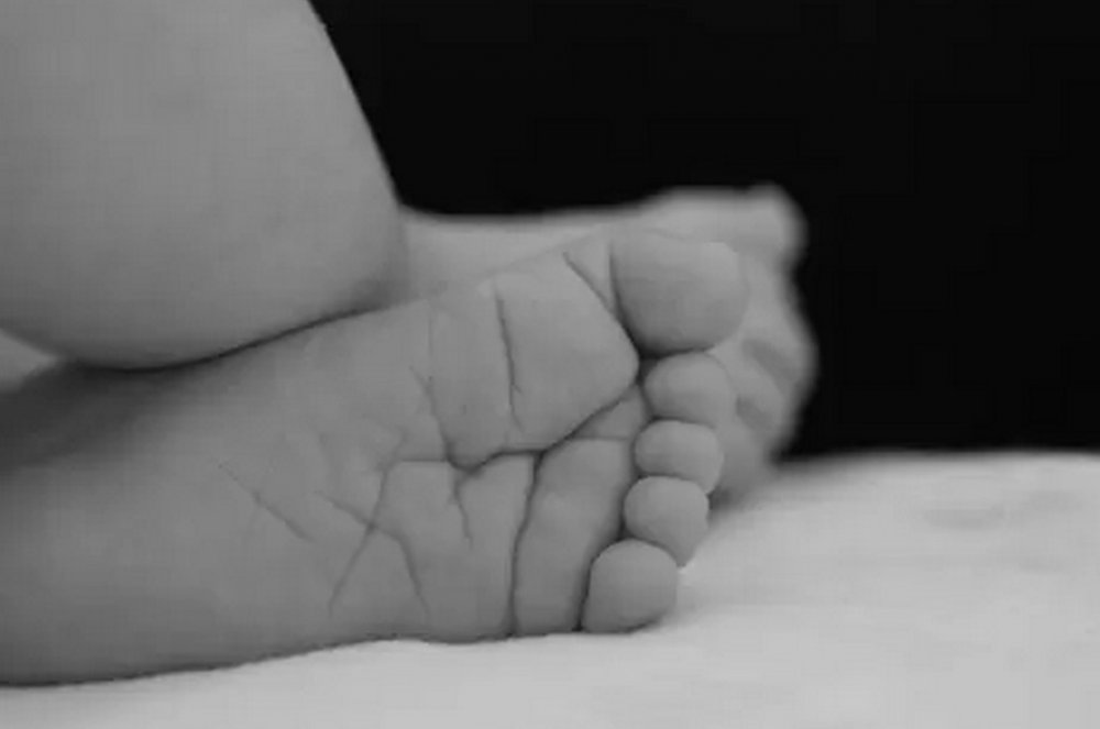 Смерть породіллі у Києві: повідомлено про підозру акушеру-гінекологу, яка приймала пологи