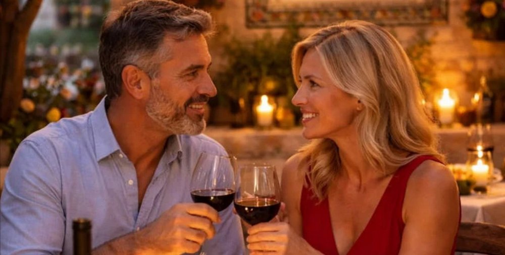 Усі дізналися про зраду: чоловік подав до суду на ресторан, де його з коханкою зняли на відео