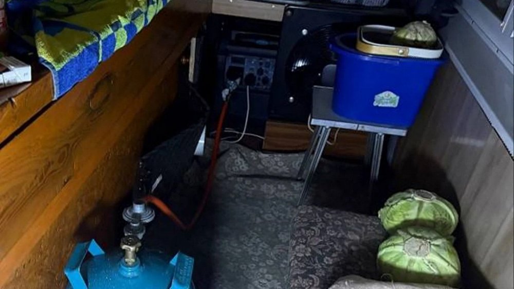 У Києві родина загинула через діючий у квартирі генератор