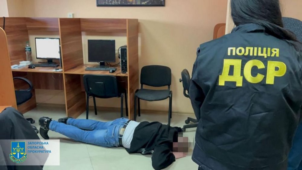 У Києві судитимуть членів злочинної організації, які заволоділи дев’ятьма квартирами та намагалися заволодіти ще чотирма