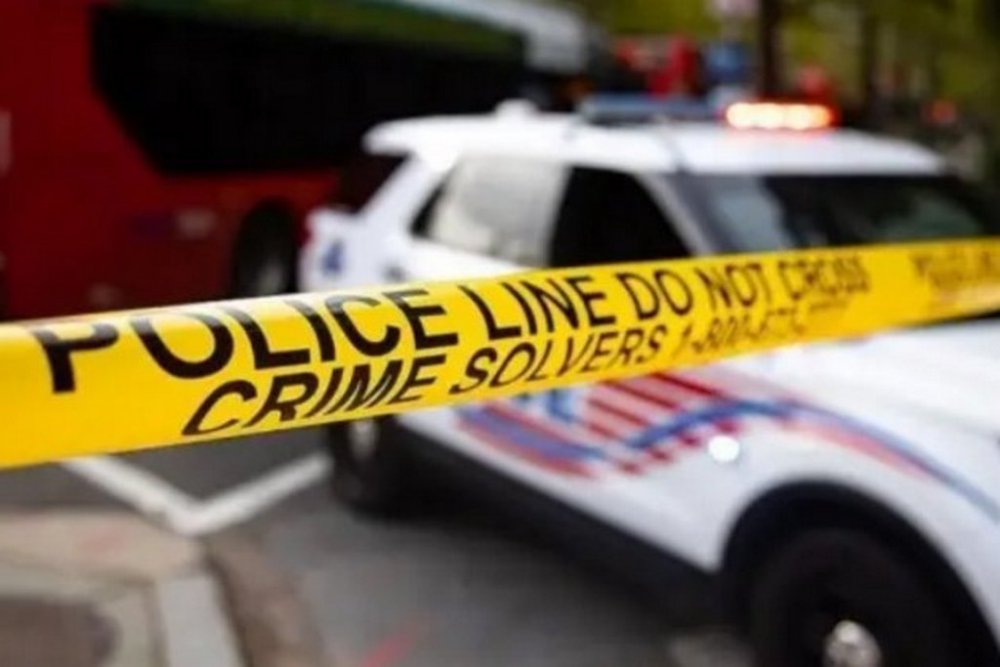 У Міннеаполісі імміграційні агенти вдруге за місяць застрелили громадянина США