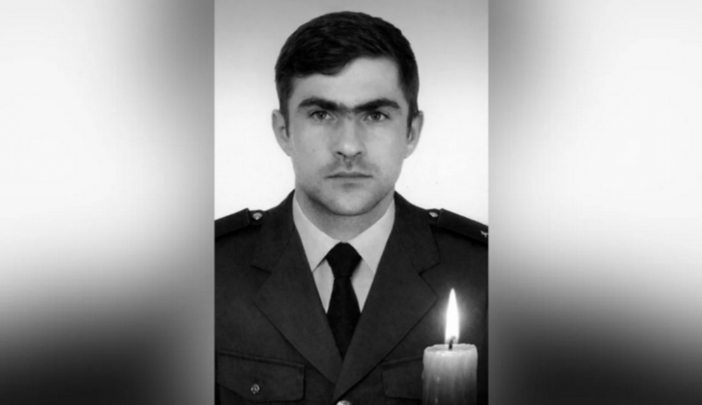 У Києві під час ремонтних робіт на енергооб’єкті загинув верхолаз