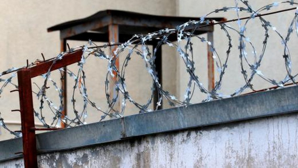 У Києві 15 років ув’язнення отримала пенсіонерка, яка знімала військові обʼєкти