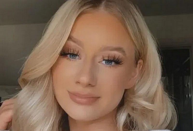 У США чоловік убив доньку після сварки через Дональда Трампа