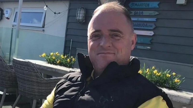 У Британії любовного шахрая, який хотів ошукати жінку, впіймали «на живця»