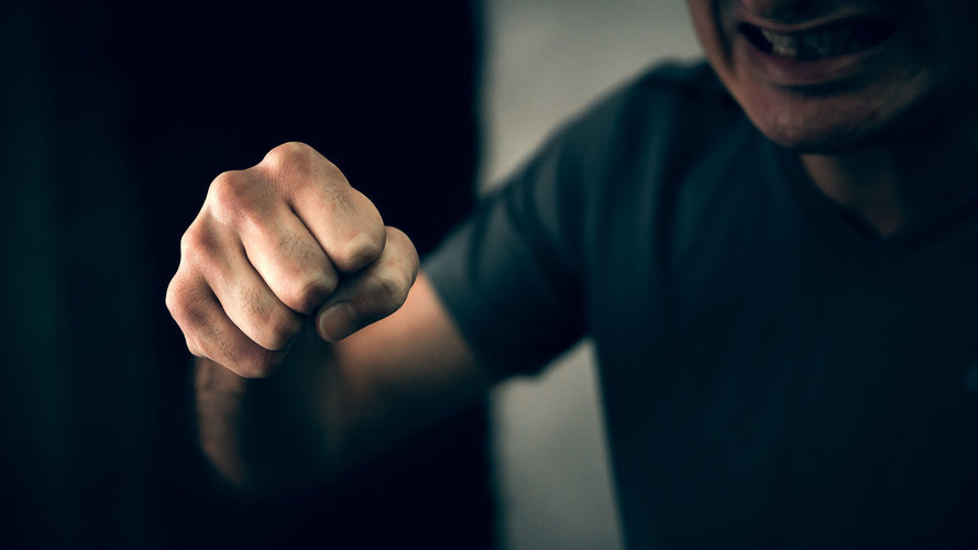 Забив знайомого до смерті: поліцейські Київщини повідомили про підозру зловмиснику