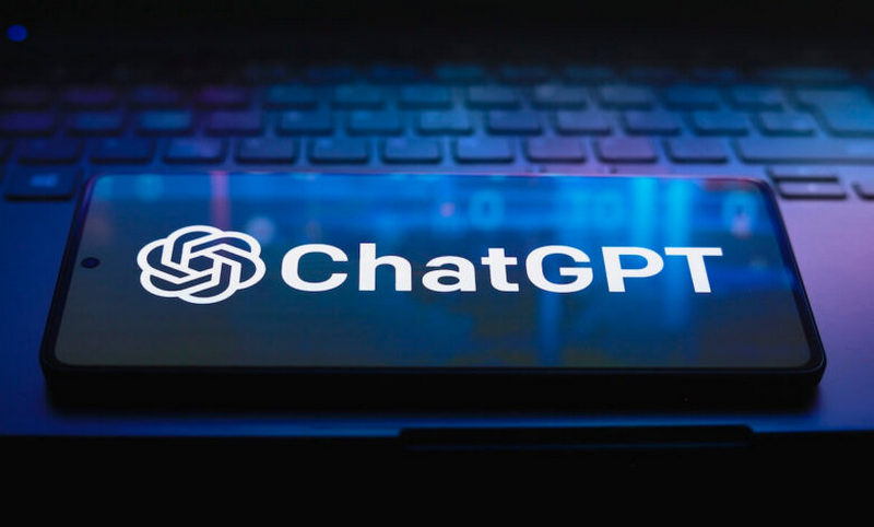 Студент звинуватив ChatGPT у доведенні до психозу