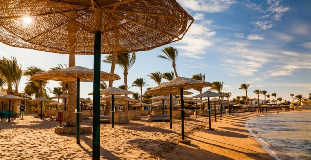 ШІ вигадав курорт: туристів заманили до неіснуючих гарячих джерел у Тасманії