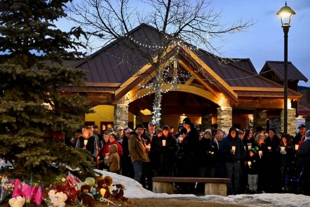 Масове вбивство у канадській школі: нападницею виявилася 18-річна трансгендерка