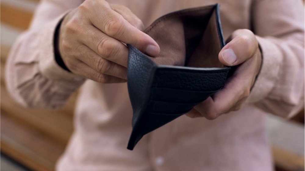 У Києві судитимуть чоловіка, який ошукав пенсіонерку на 362 тисячі гривень