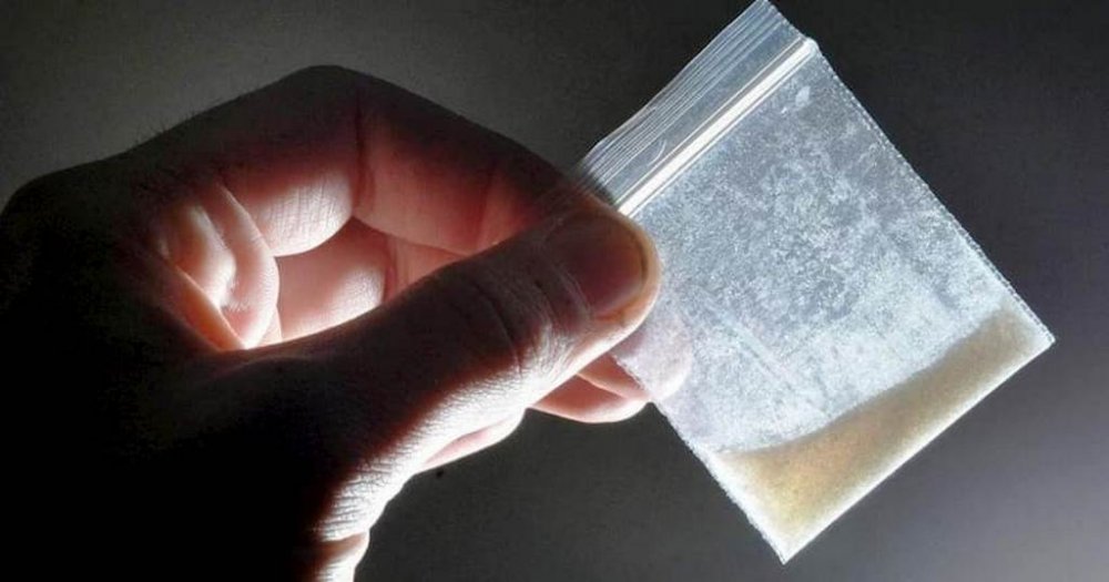 У Києві підліток помер від передозування: підозру оголосили продавцю наркотиків